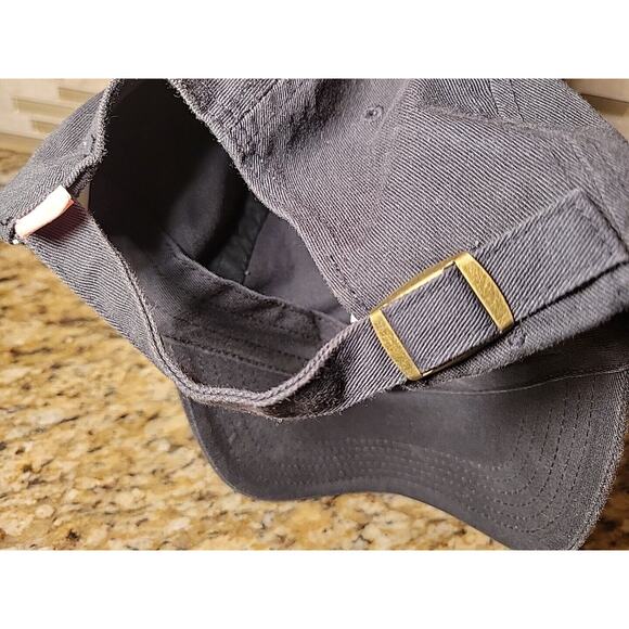 Chicago White Sox Hat cap Baseball MLB Adjustable Strapback Youth Kids Pink Logo - Picture 5 of 8